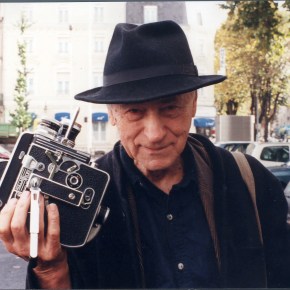 Anti-100 Years of Cinema&nbsp;Manifesto