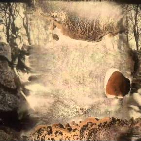 Trágame que soy&nbsp;frágil…