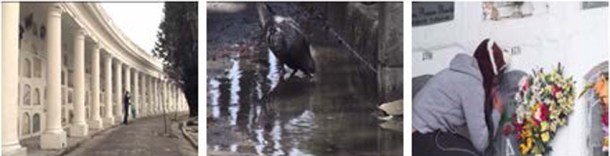 Saltar con Fuerza_Página_1 - Copy copy