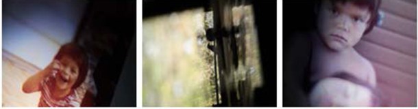 Saltar con Fuerza_Página_1 copy