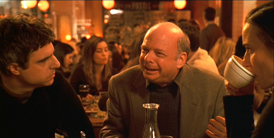 melinda-and-melinda-2