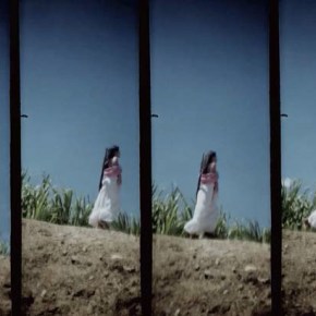 Soldadera/ Percusión Visual by Los Ingrávidos&nbsp;(MEX)