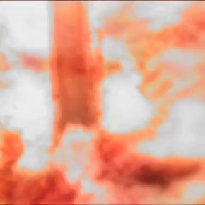 Do Canto I do Inferno by Tomás von der Osten&nbsp;(BRA)