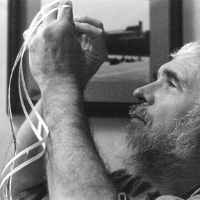 In defense of&nbsp;amateur