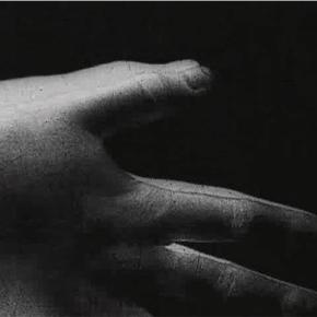 Peter Tscherkassky: la erotización de los&nbsp;cuerpos