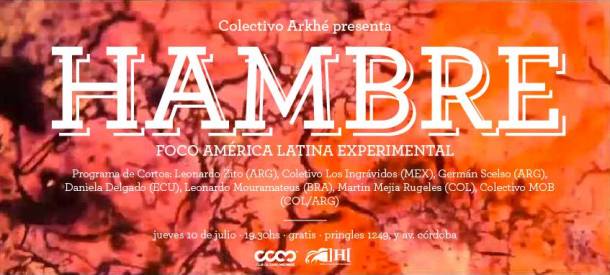 10443898_10152253928597736_1297601398_n