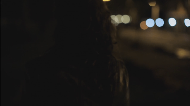 Señoritas1 on Vimeo