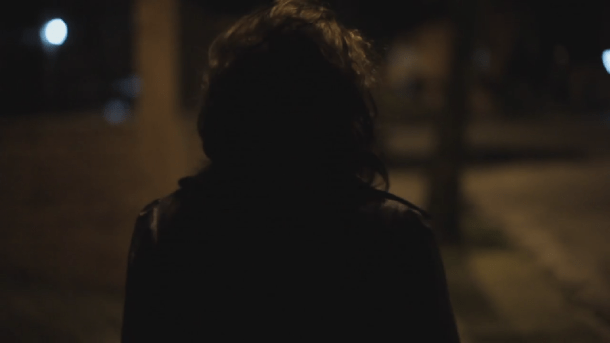 Señoritas3 on Vimeo