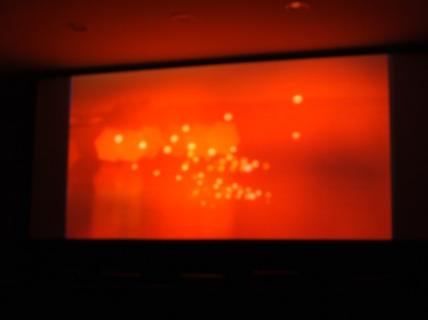 Zugang - Coletivo MOB