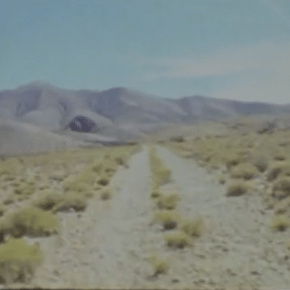 Hornaditas by Julio Fermepin&nbsp;(ARG)