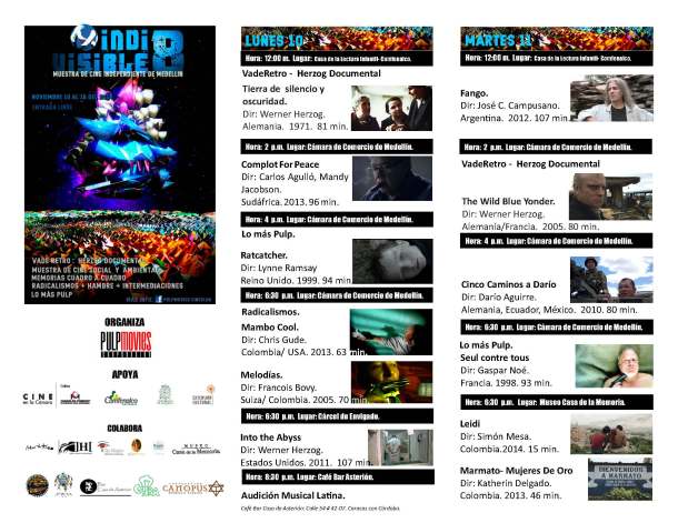 hambremedellin1_Página_1