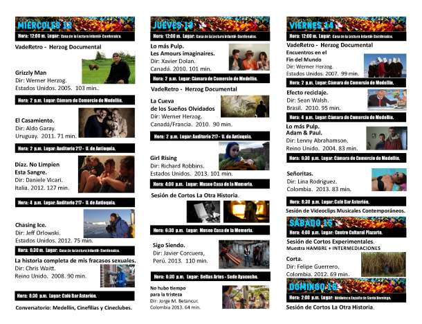 hambremedellin1_Página_2