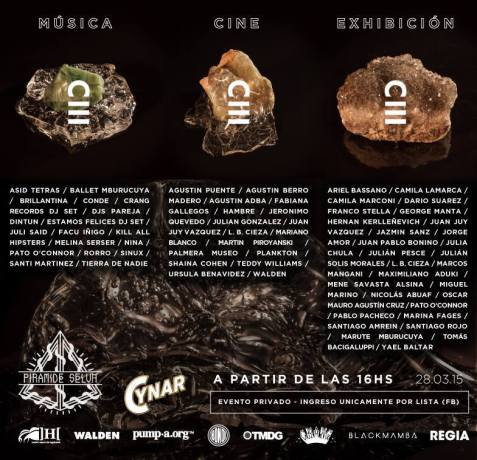 11070847_10206499114543275_4537132368366545416_n