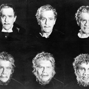 Interview to Norbert&nbsp;Pfaffenbichler