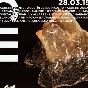 Hambre en La Celebración. Buenos Aires –&nbsp;Argentina