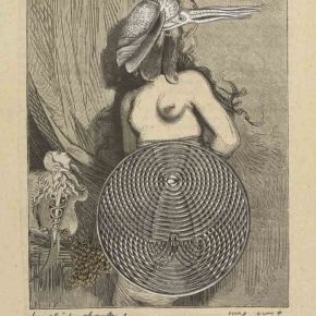 Godard los pájaros, o el&nbsp;amor