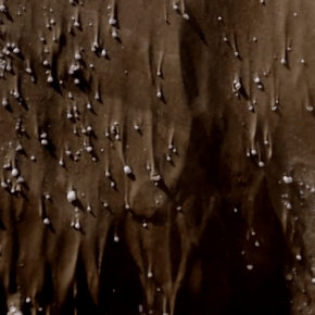 Sobre el cine amateur de Flavia de la&nbsp;Fuente