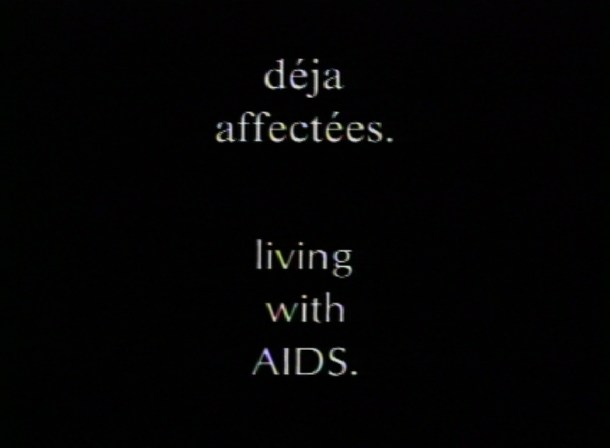 still life 4 - copie