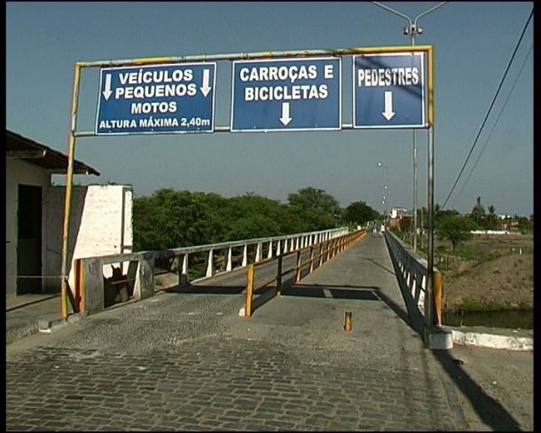 transbrasiliana 9e - copie