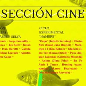 Hambre en La Celebración IV. Buenos Aires –&nbsp;Argentina