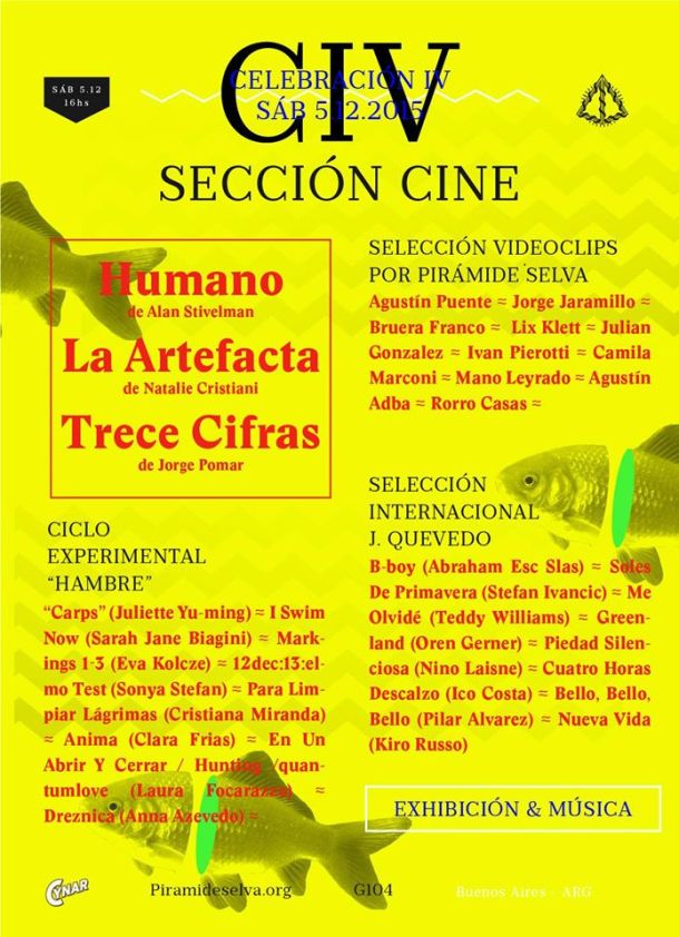 12194924_1019178474792077_3490340945153853833_o