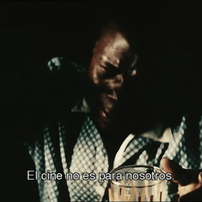 Ir directo al&nbsp;corazón