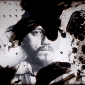 Ñores (sin señalar) by Annalisa D. Quagliata&nbsp;(MEX)