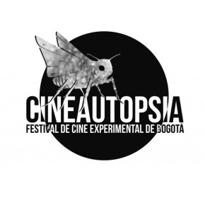 Hambre en CineAutopsia | Bogotá Experimental Film Festival
