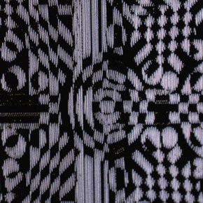 Quimtai by Camilo Colmenares&nbsp;(COL)