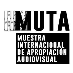 Hambre en MUTA_Muestra Internacional de Apropiación Audiovisual (Lima-Perú)