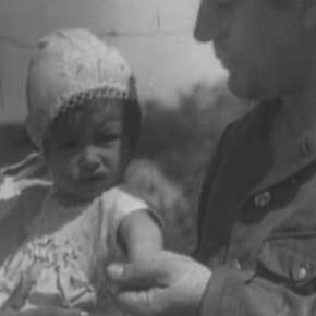 War, Peru | Colombia by Claudia Salamanca&nbsp;(COL)