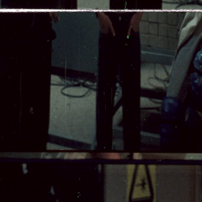 TM by Pablo Marín&nbsp;(ARG)