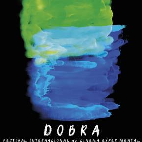 Hambre no IV DOBRA – Festival Internacional de Cinema Experimental, Brasil
