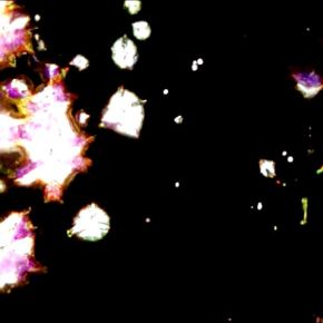 Trance by Guillermo Zabaleta&nbsp;(URY)