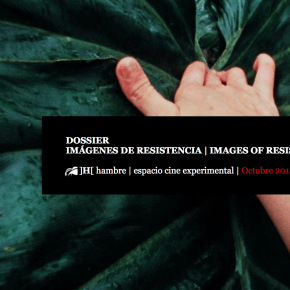 Imágenes de resistencia