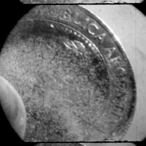 Deficit by Leonardo Zito&nbsp;(ARG)