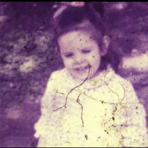 Let’s take a Walk by Moira Lacowicz&nbsp;(ARG/BRA)