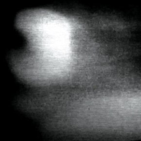 The Kiss by Luis Macías&nbsp;(ESP)