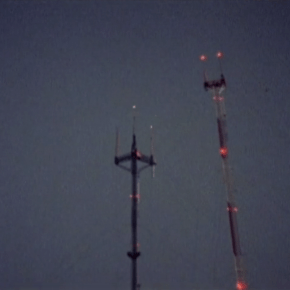 The Astronomer’s Dream by Julie Murray&nbsp;(IRL)