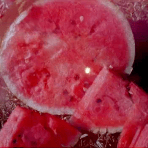 Piedra de Sol by Colectivo Los Ingrávidos&nbsp;(MEX)