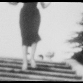 Scale Lente by WARSHADFILM&nbsp;(ITA)