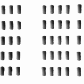 T by Ignazio Fabio Mazzola&nbsp;(ITA)