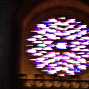 Rodez by Stefano Miraglia&nbsp;(FRA/ITA/ESP)