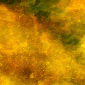 Or / Or, Hawick by Jacques Perconte&nbsp;(FRA)