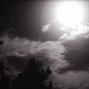 Upheaved by Eric Stewart&nbsp;(USA)