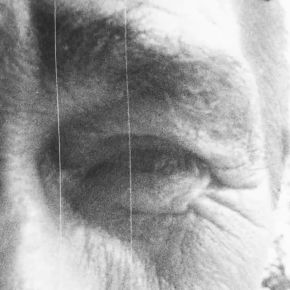 El Hilo by Pablo Polanco & Pietro Bulgarelli&nbsp;(CHL)